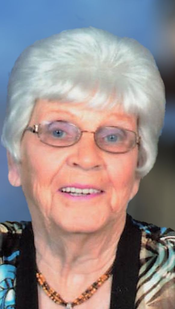 Lena Wilt Profile Photo