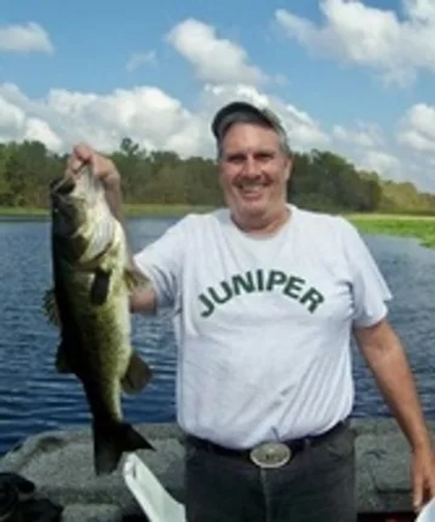 Russell F. Davidson Profile Photo