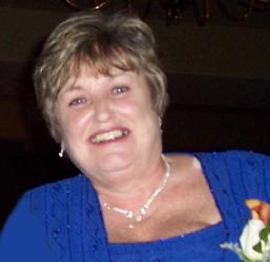 Karen R. Hensley Profile Photo