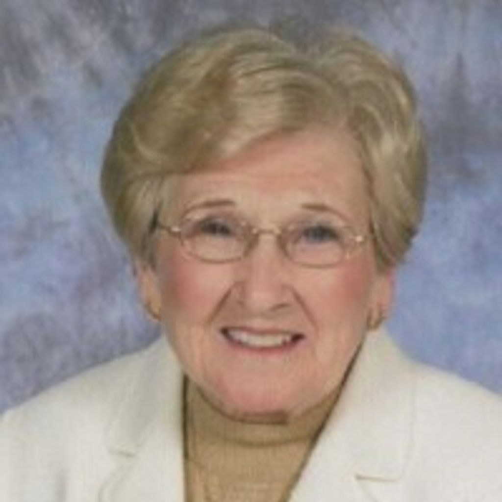 Theresa Annas