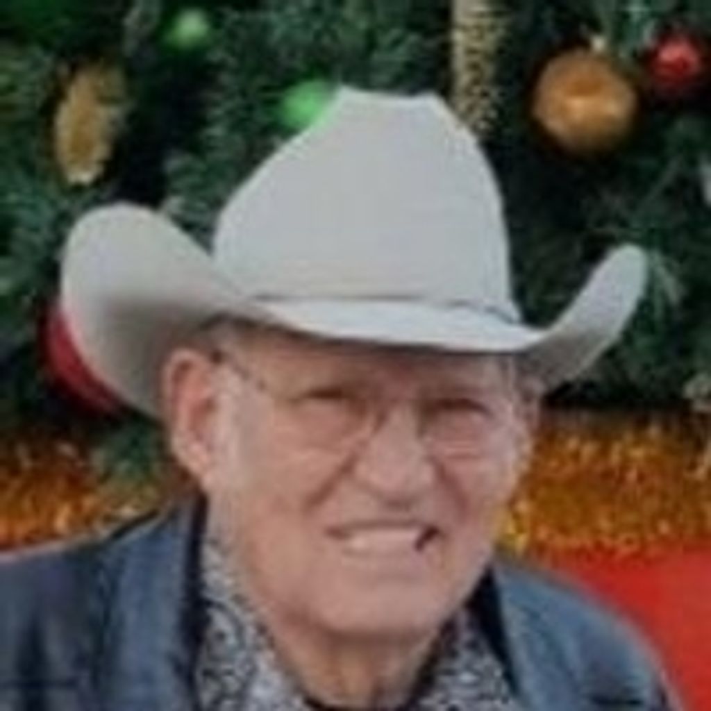 Leon Curtis
