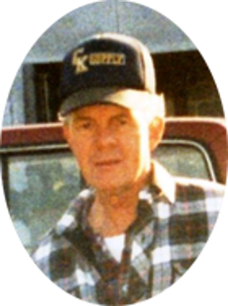 Joe Fields