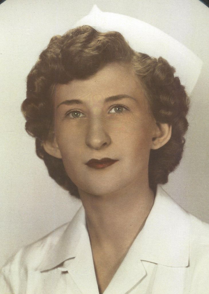 Eva K. Bennett