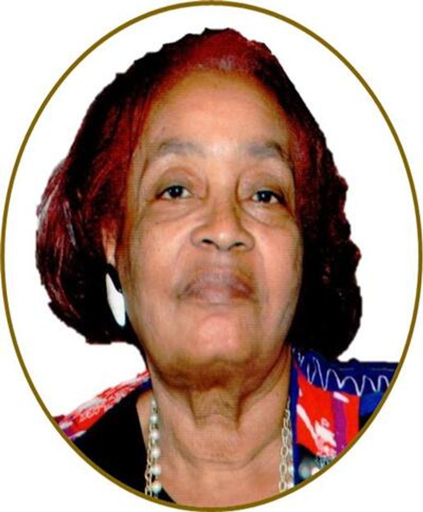 Annie Lee Barnes Profile Photo