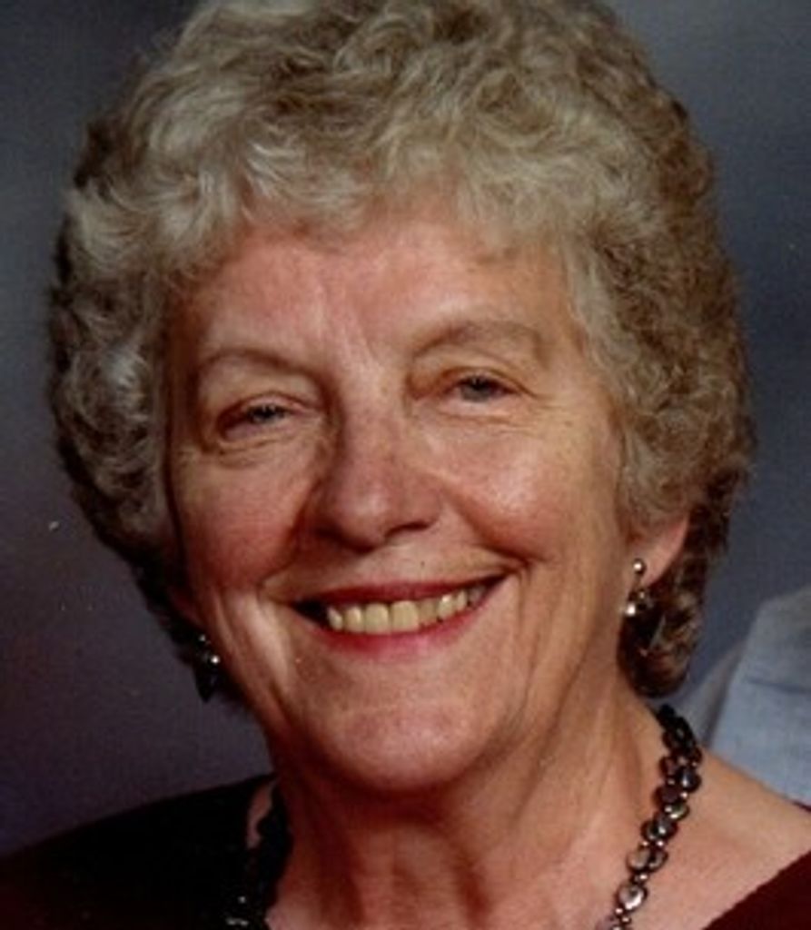 Judith Brooks Profile Photo