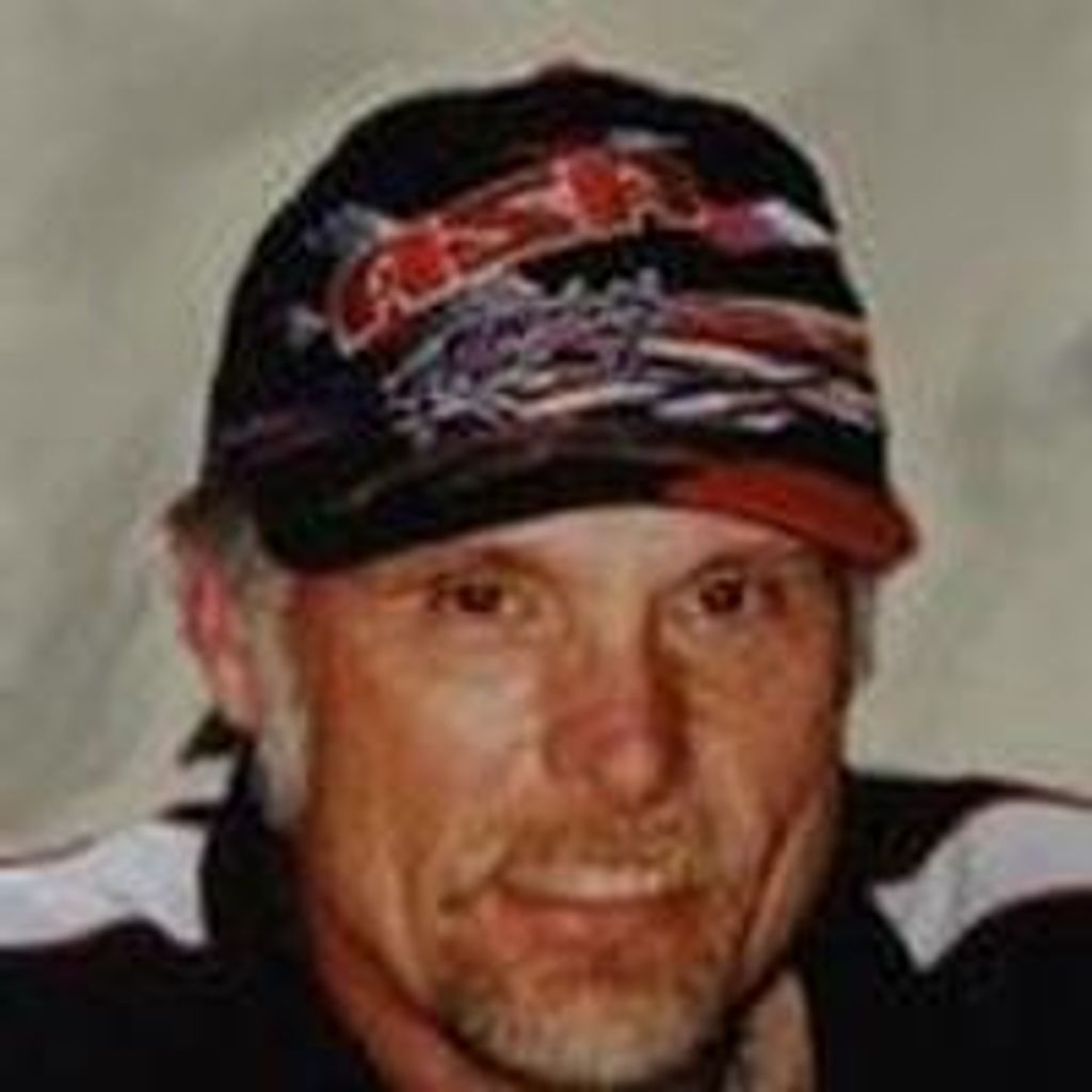 Craig Hunt