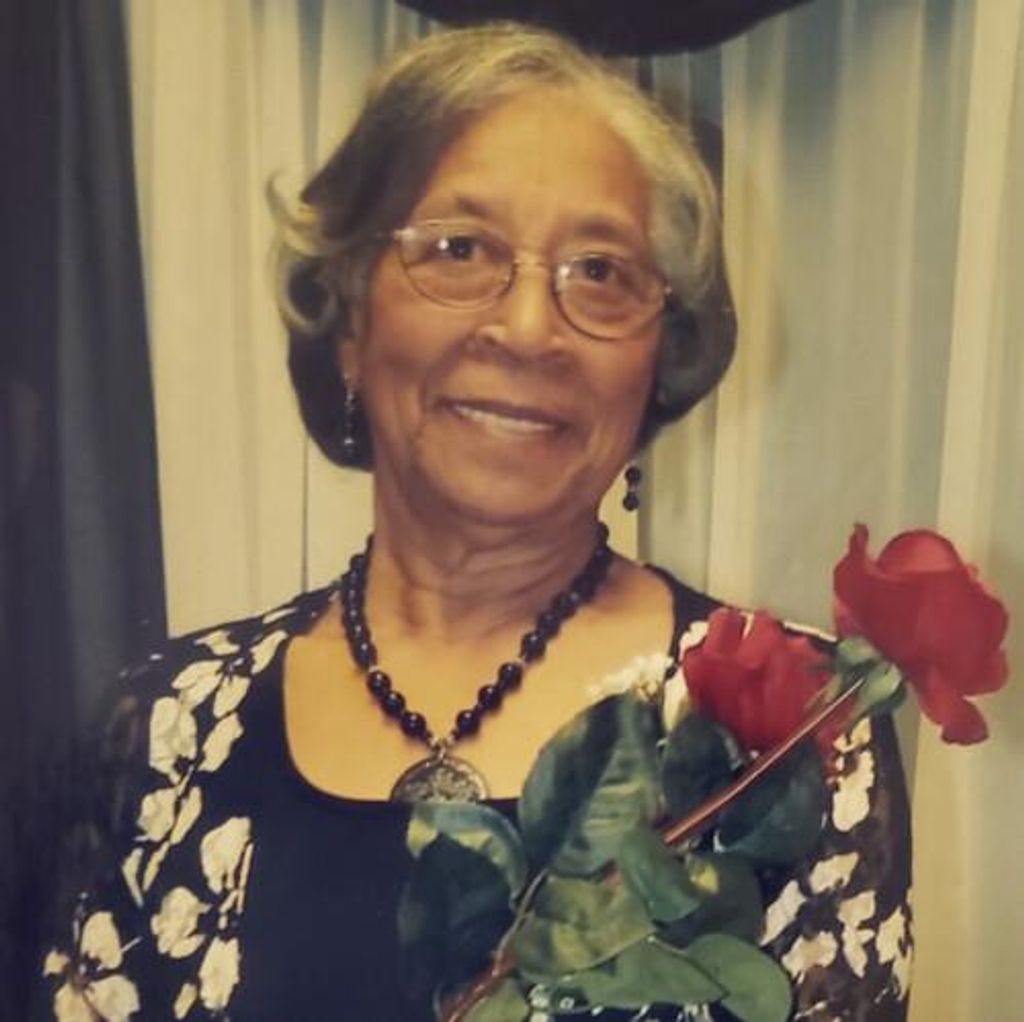 Louise Lee Profile Photo