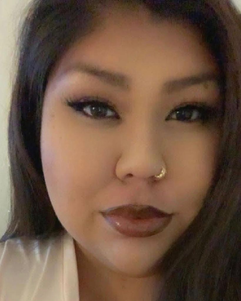 Keaeira Jewel Cuthair