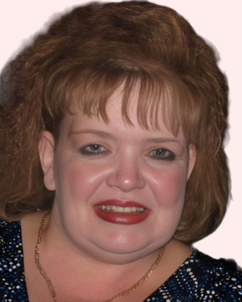 Daniella M. “Dannie” Carmichael