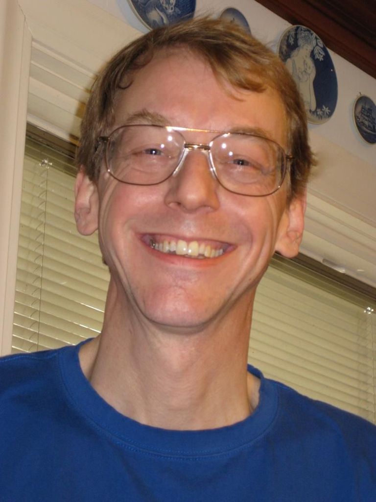 Francis Robert "Rob" LeTellier Profile Photo