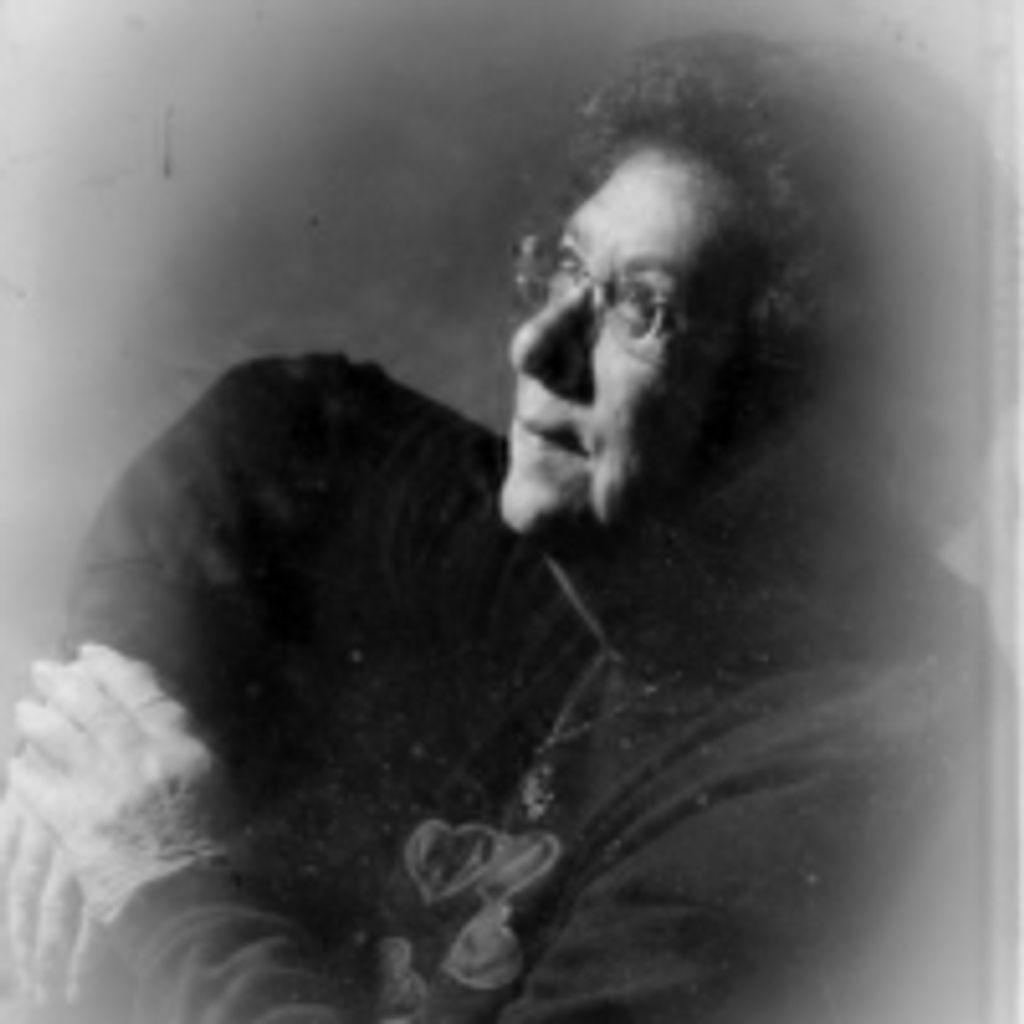 Clotilda "Tillie" M. Ruskowsky Profile Photo