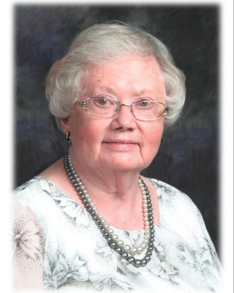 Maryann (Rice) Kolosky Profile Photo