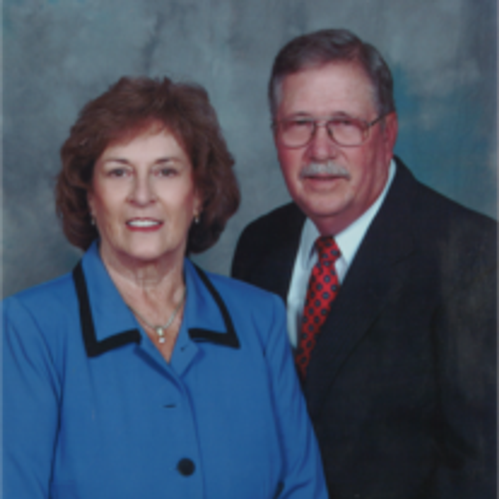 Marjorie Williams Jones