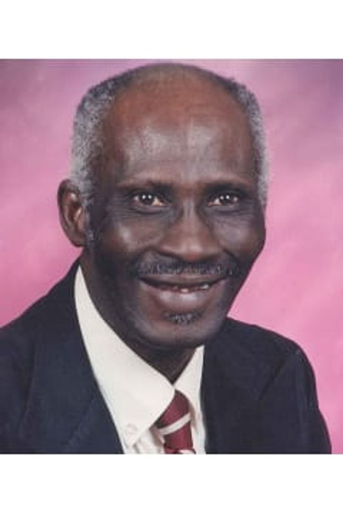 Mr. Tommy   White