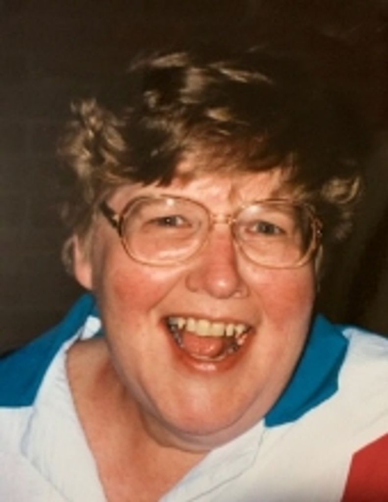 Debra L. Cito