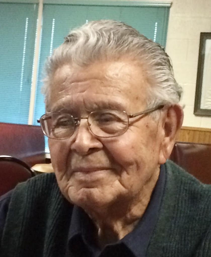 Juan Francisco Guerrero