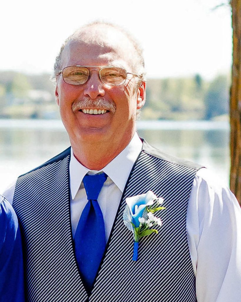 Dennis Mitchell