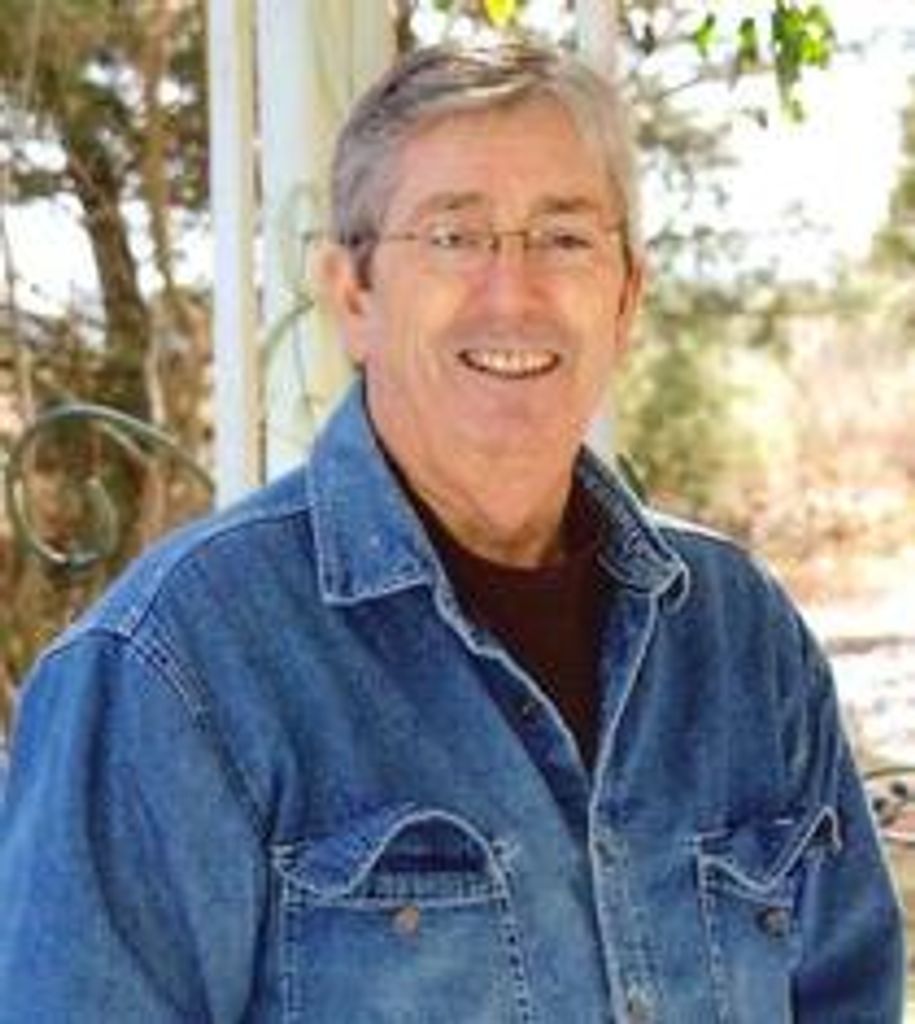 Prentice Hudson