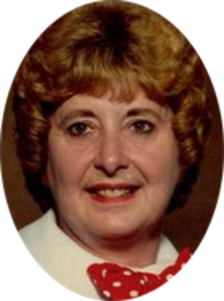 Sharon  Lee Knobloch