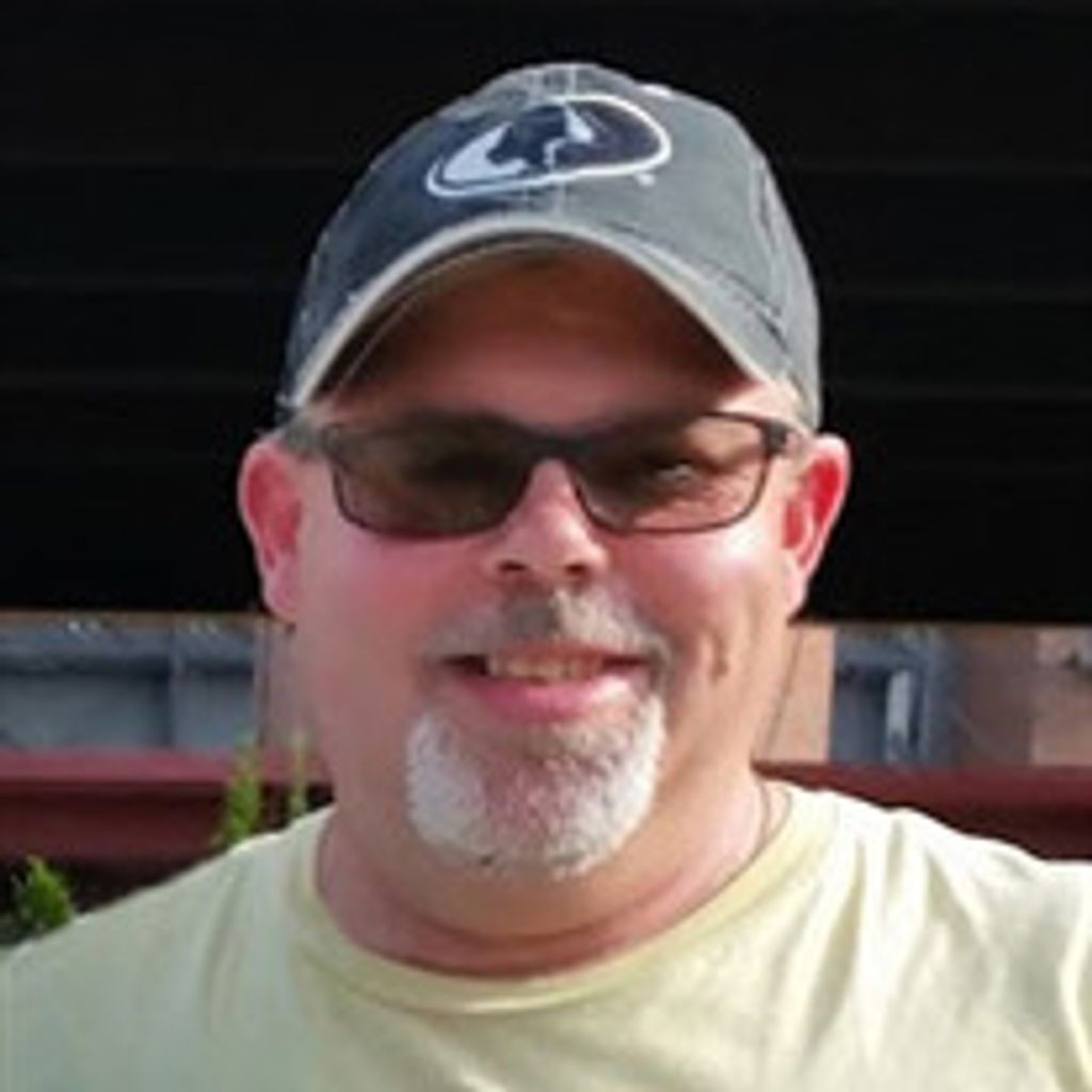 Ryan C. Hawley