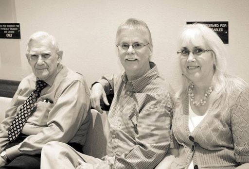 Myron Lasher photo gallery thumbnail 44 of 68