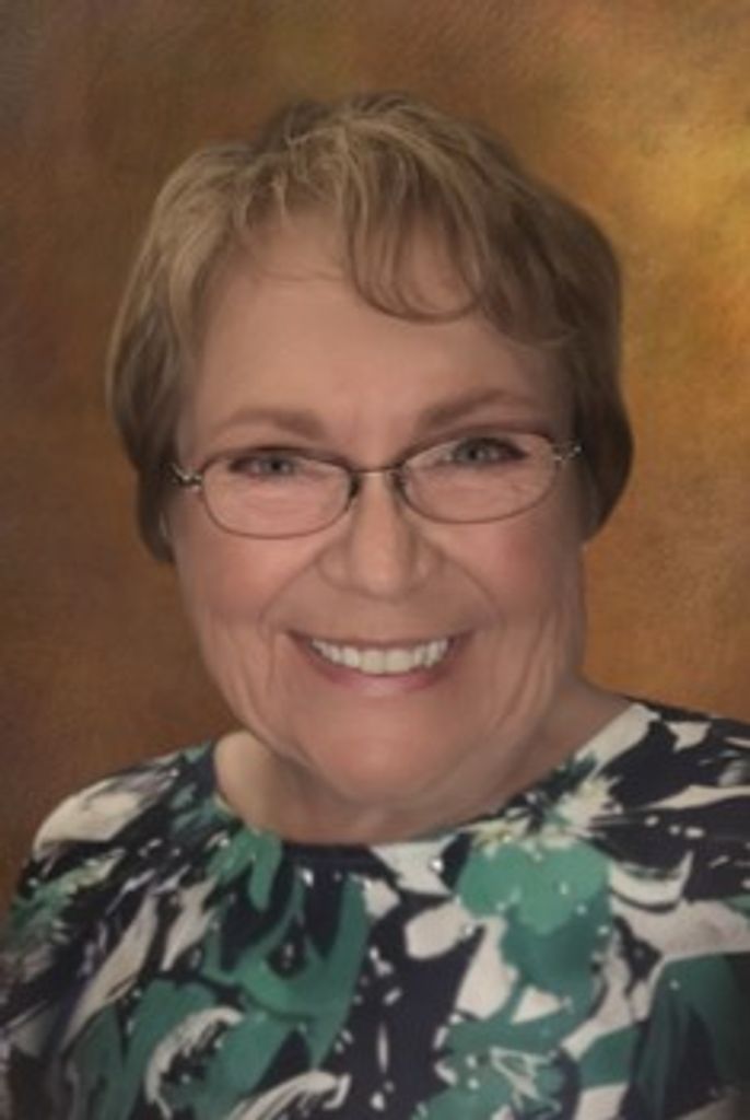 Sheila Mary (Dolan)  Dugger Profile Photo