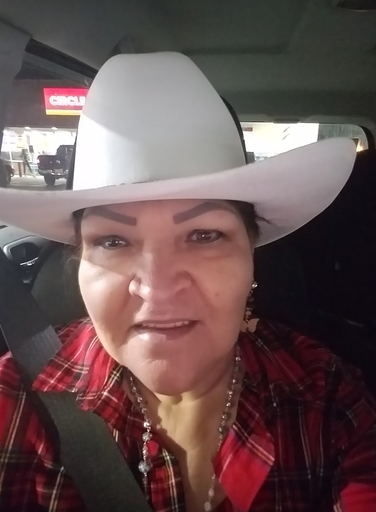 Francisca H. Torres photo gallery thumbnail 292 of 297