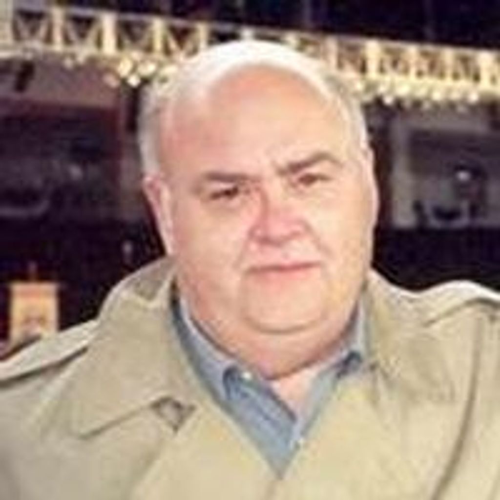 R.  Wade Barr