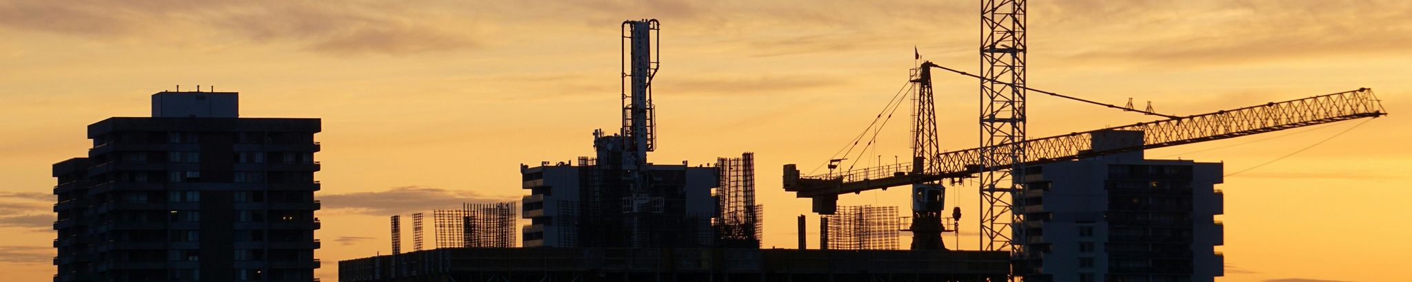 Cover for Augustus Fred Chandler's Obituary