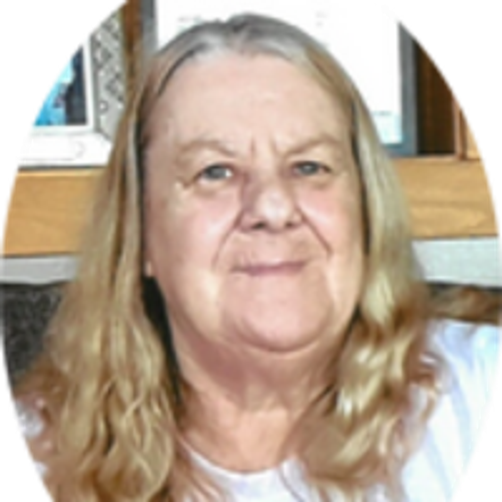 Brenda G Rinn