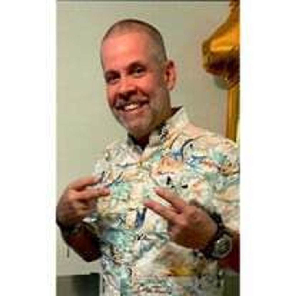 Wilce Robles Profile Photo