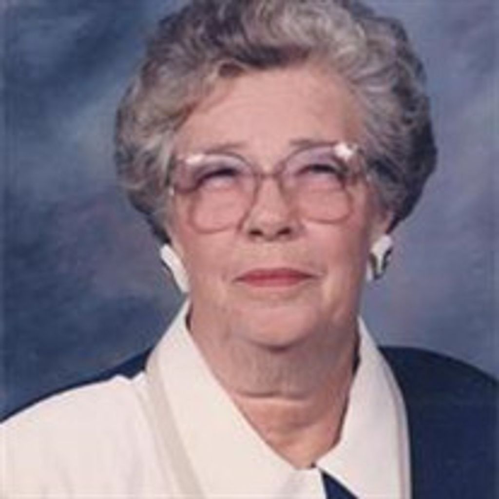 Juanita Young