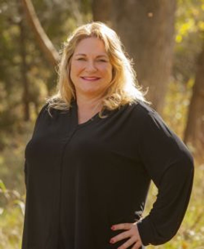 Katherine "Kathy" L. Weber