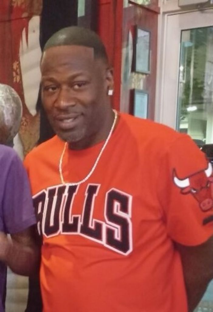 Mr. Maurice A. Price Profile Photo