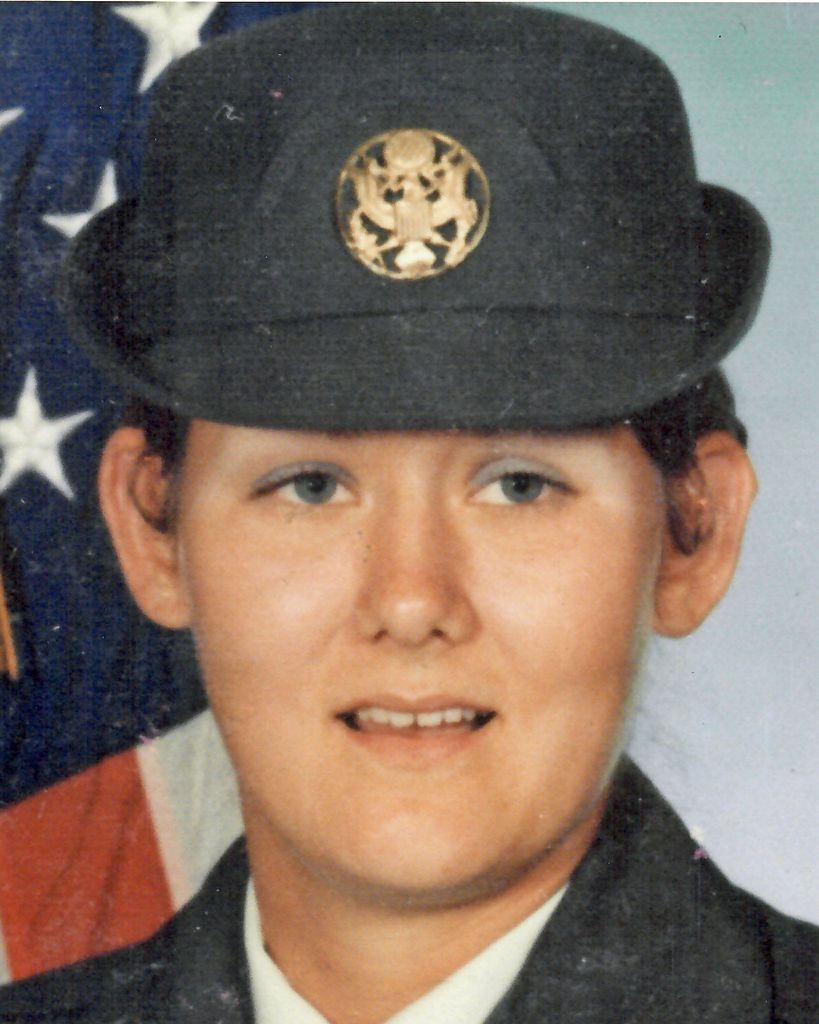 Marsha I. Burda Profile Photo