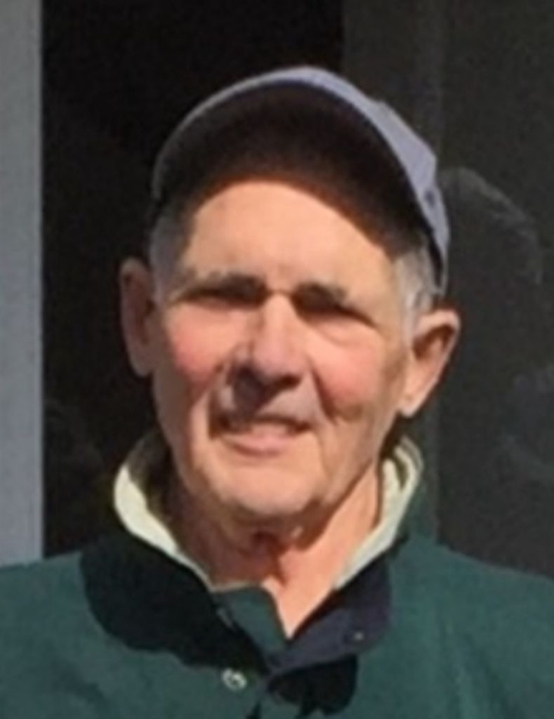 John G. Lombardi