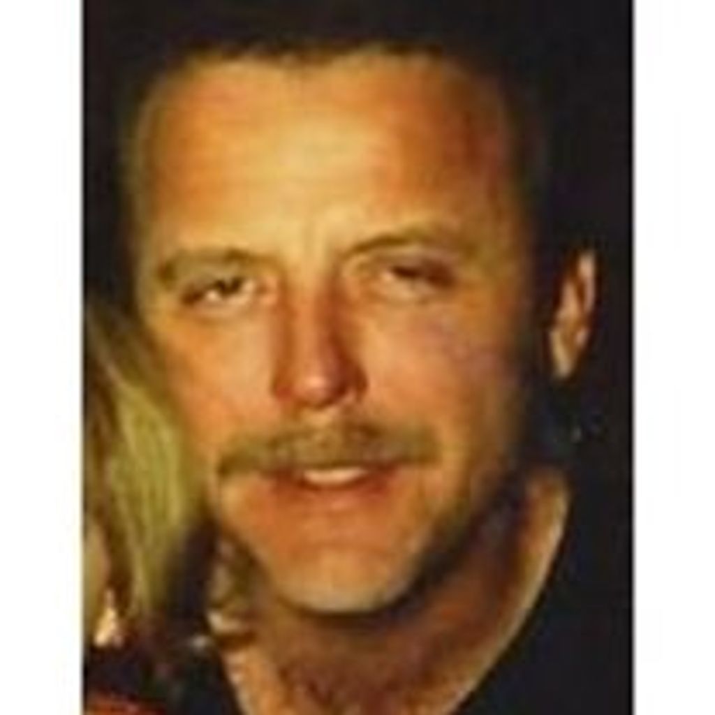 Keith A. Butler