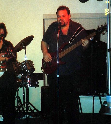 Jeffrey D. Lay photo gallery thumbnail 81 of 212