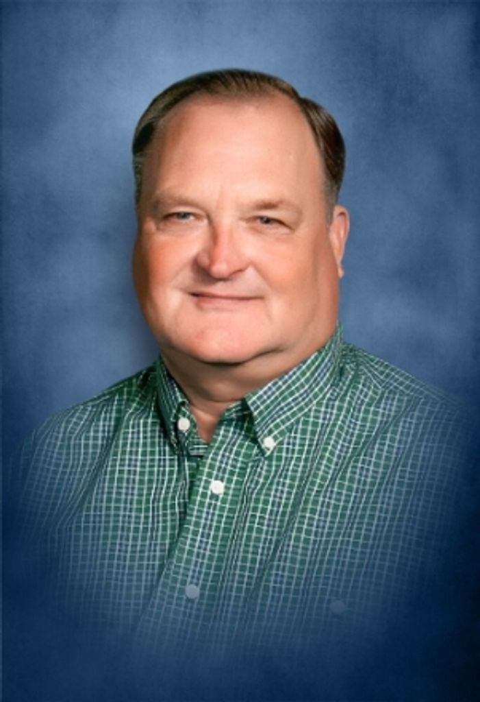 Charles Leslie Kelley, Sr. Profile Photo