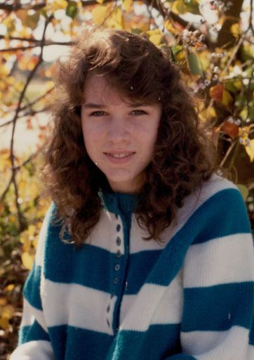 Tonya Danielle Taylor photo gallery thumbnail 22 of 55