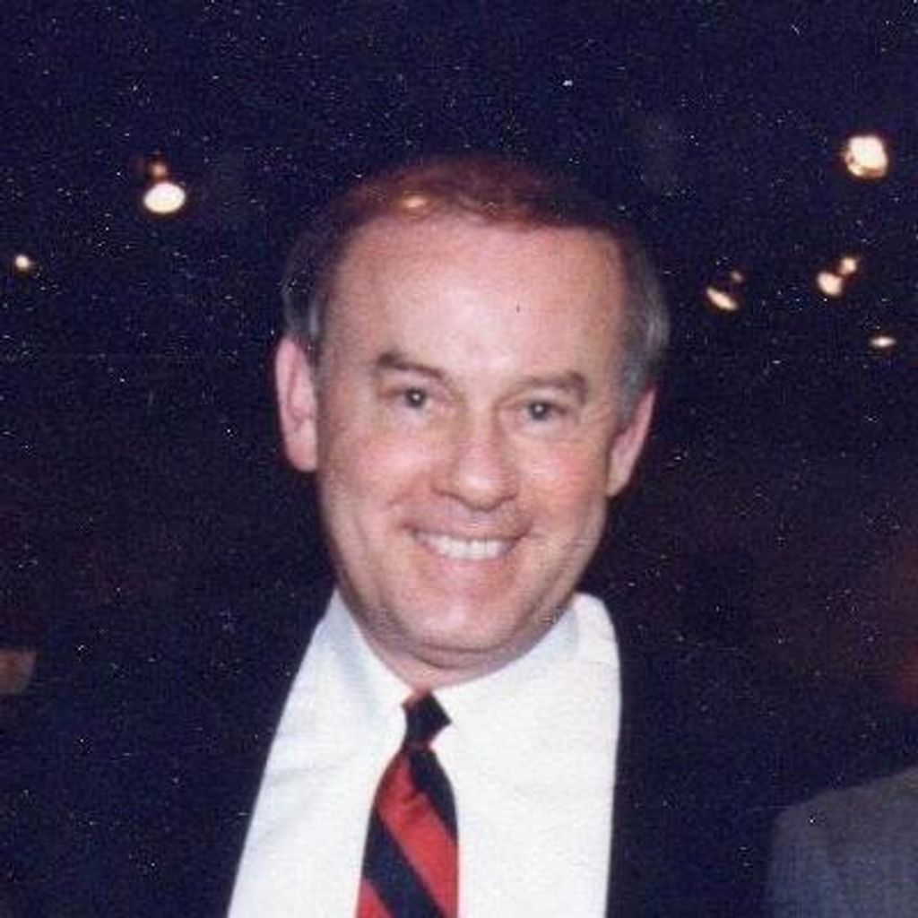 Joseph “Joe” Jaycox Profile Photo