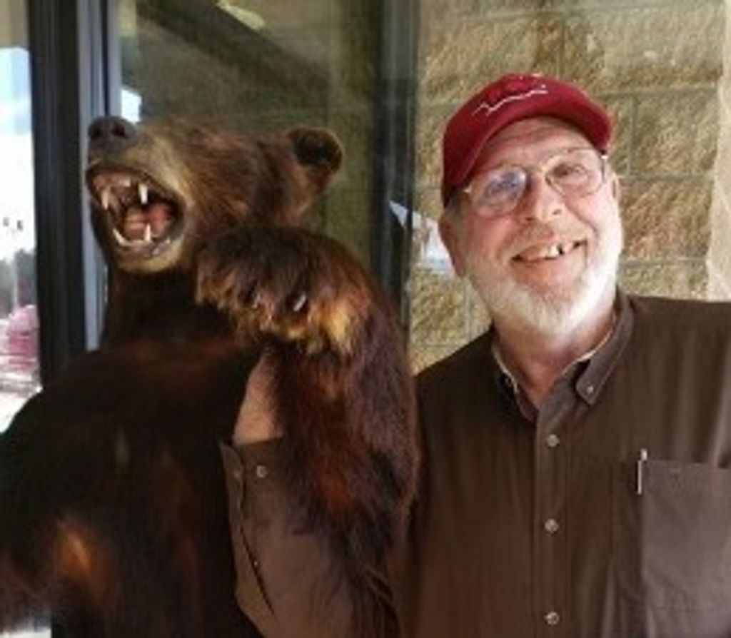 John Snyder
