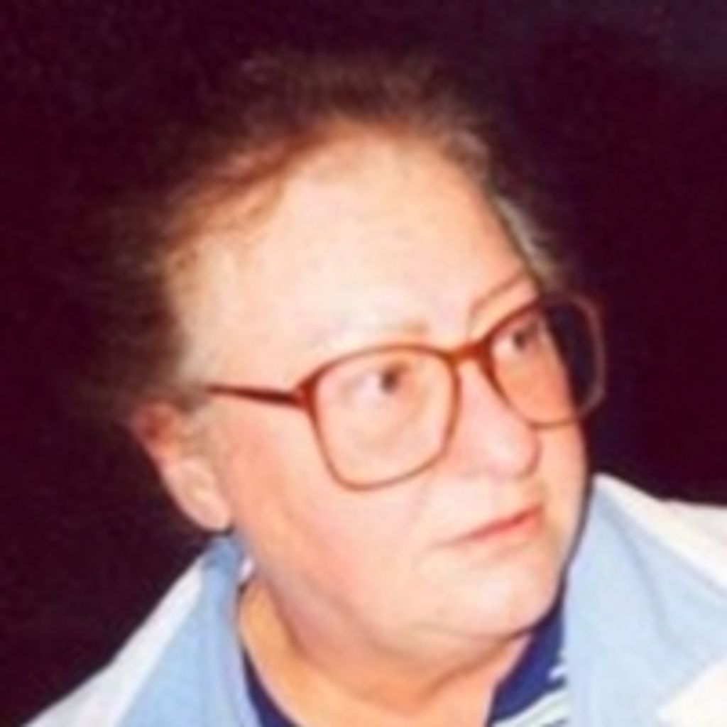 Dorothy Brian