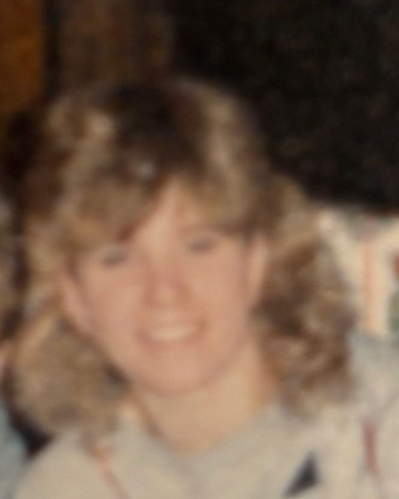 Lynne M. (O'Hara) Marciano