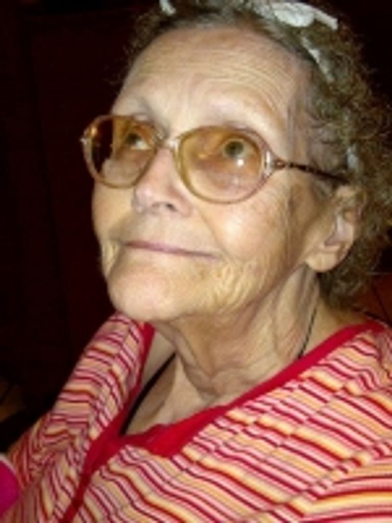 Nadine J. Nowitzki