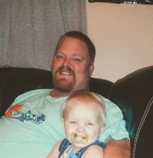 Chase Alexander Heintzelman Profile Photo