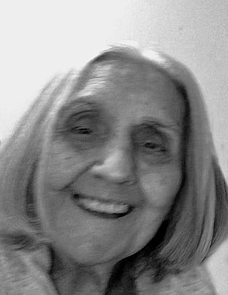 Eleanor L. Baker