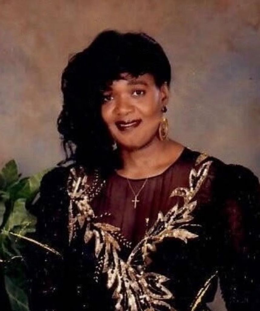 Mrs. Janice Stevenson Profile Photo