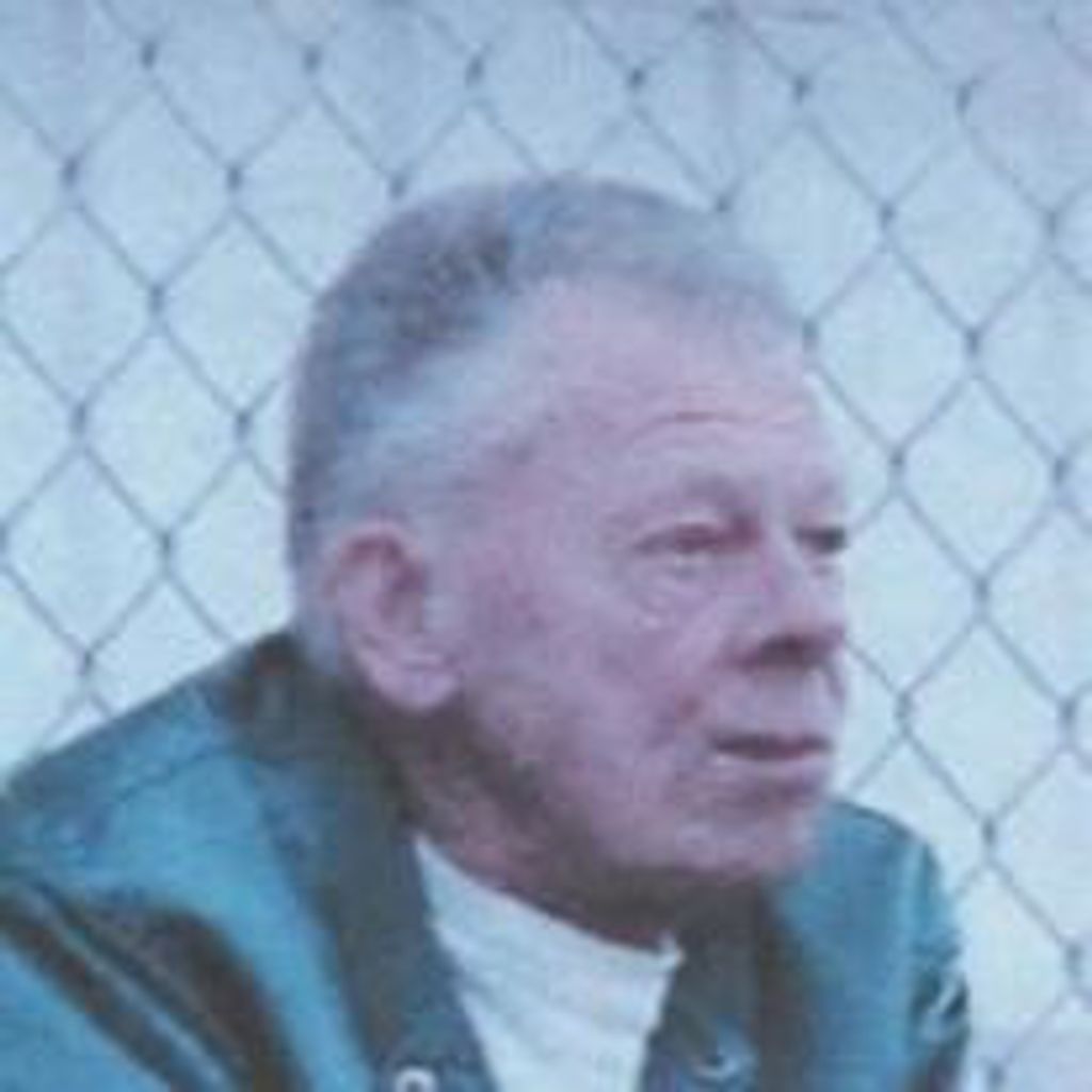 Gilbert J. Steurer