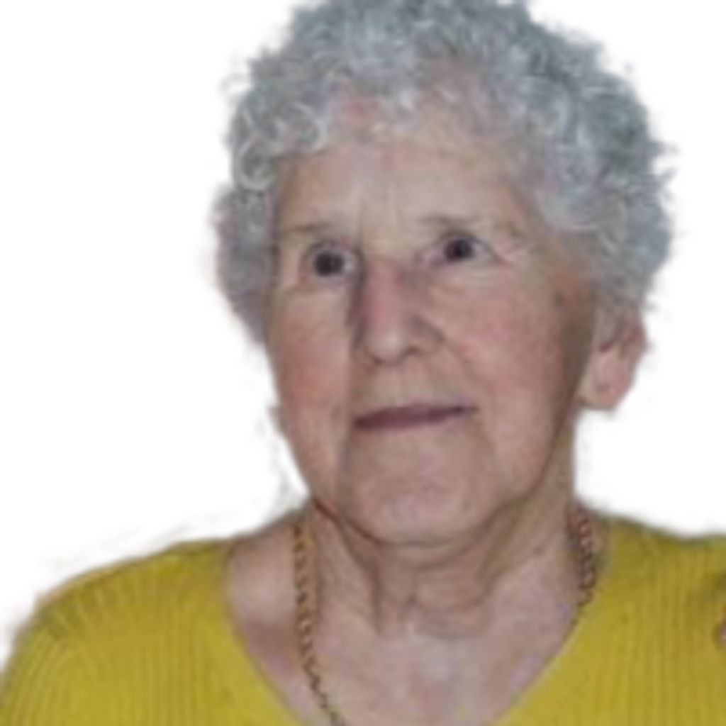 Catherine M Baker Profile Photo